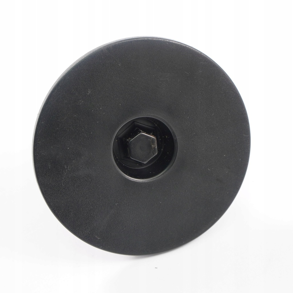 Кронштейн wanienki багажника бардачок кронштейн bmw e91 Оригинал