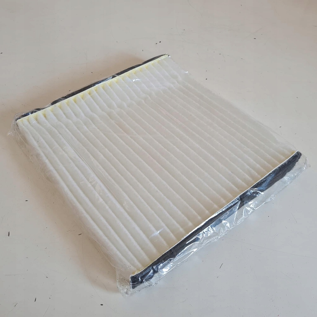 фото №3, Lexus gs is rx фільтр салонний nipparts j1342004