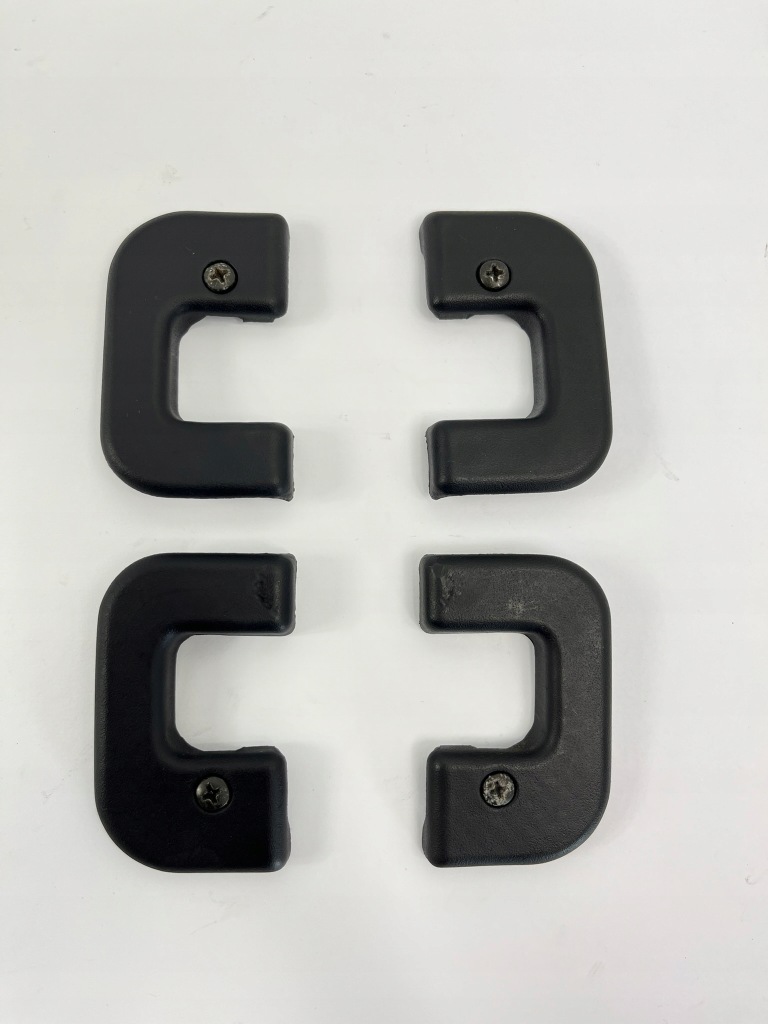 Купити Кронштейн обшивка дверей przy замка mercedes w201