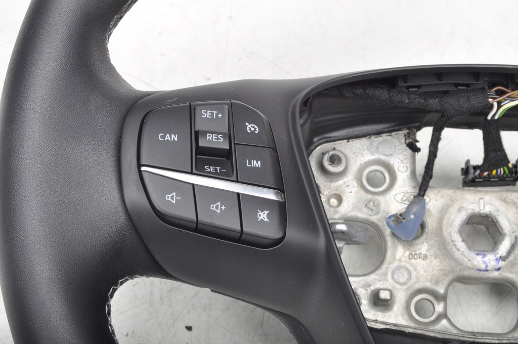 фото №12, Puma mk2 воздуховод кожаный многофункциональный 21r