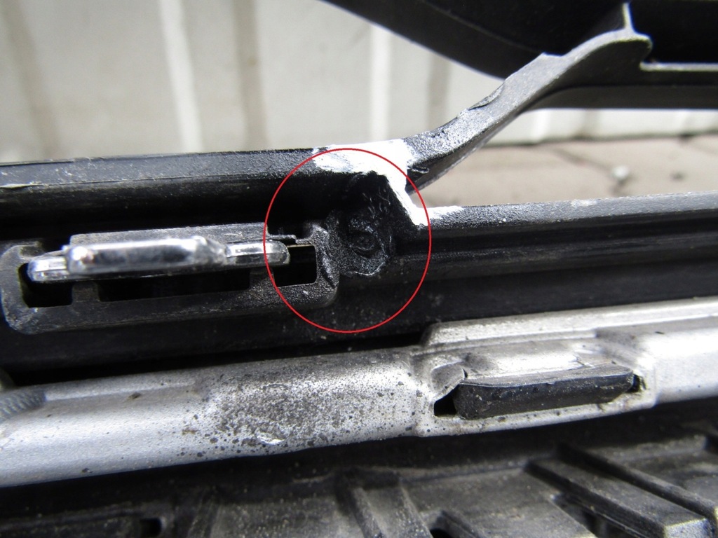 фото №12, Бампер перед передний vw taigo 2g7 21-