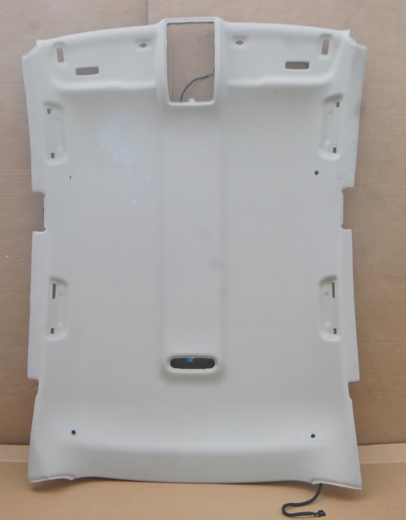 фото №1, Gd audi a7 4g8 стеля 4g8867506