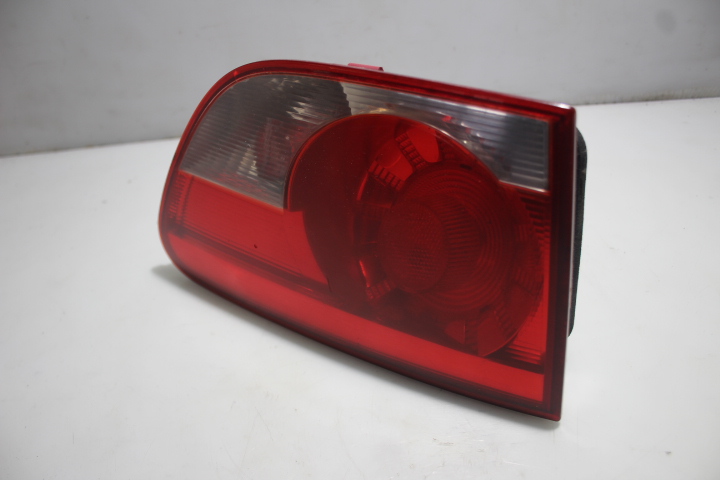 фото №1, Лампа ліва задня w кришка багажника seat altea