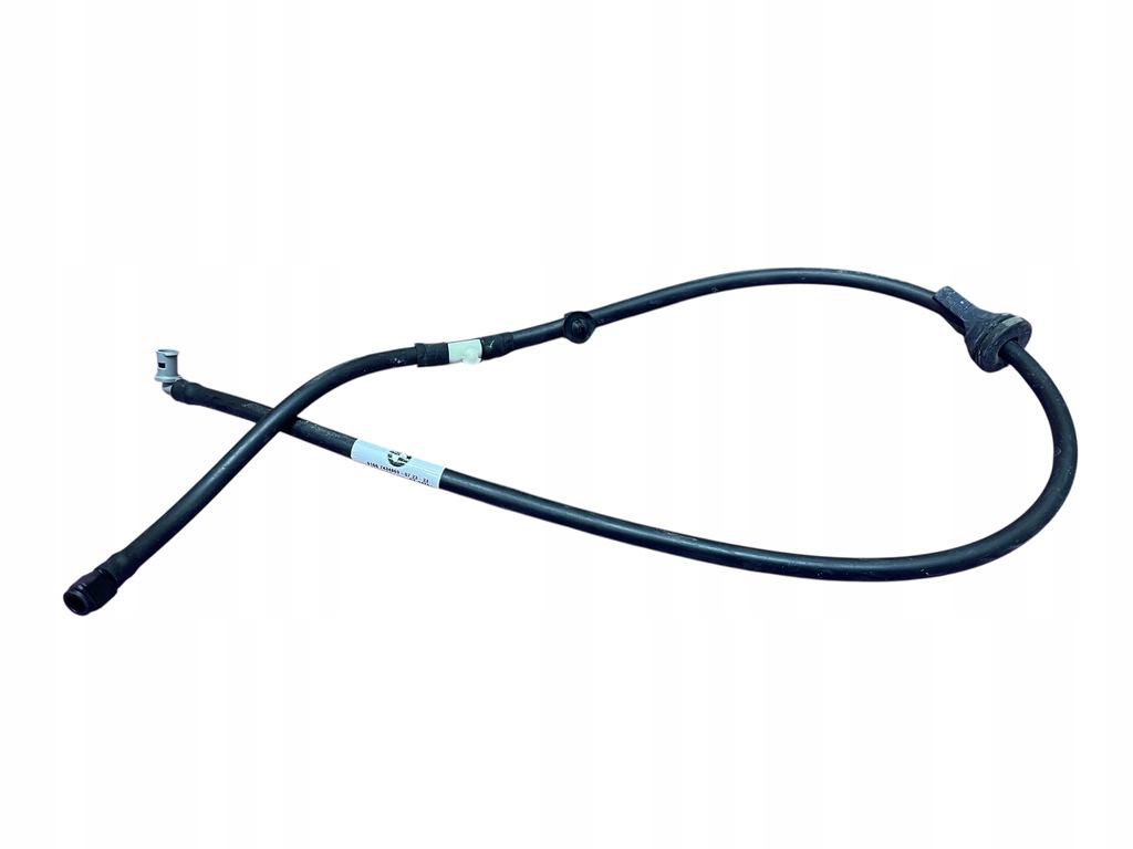 фото №1, Wąż шланг do омивача bmw x7 g07 lci