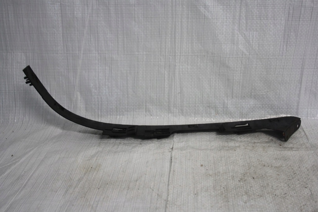 фото №5, Направляющая задняя задний правый 1m5807393e seat toledo