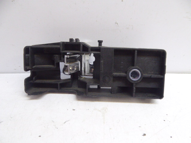 фото №4, Alfa romeo 159 ручка внутренняя дверь задняя правая