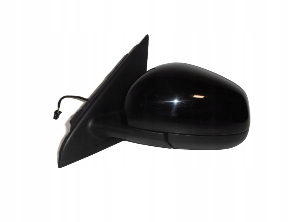 фото №1, Twingo iii, forfour smart for four ii 5 pin 2014- оригинал w453 europa