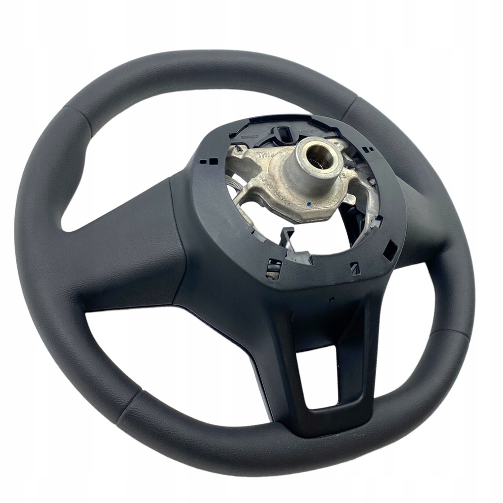 фото №11, Повітропровід kangoo 3 iii clio v captur ii trafic iv