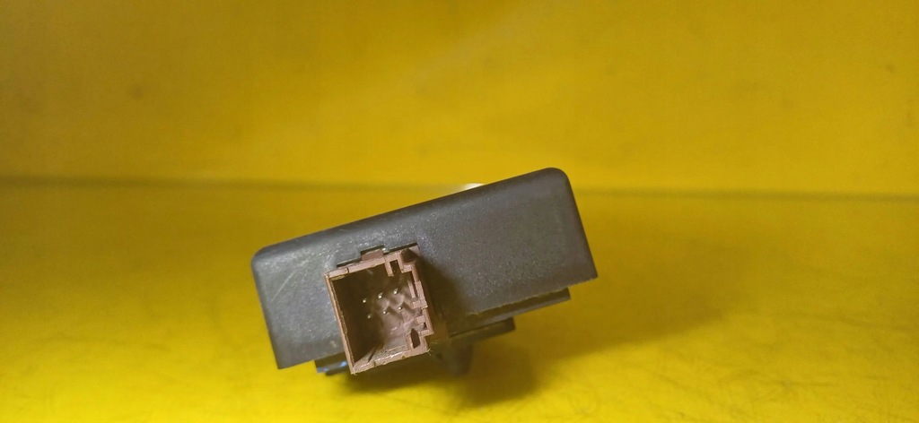 фото №5, Модуль блок керування сигналізація peugeot 407 9657384680 nr887