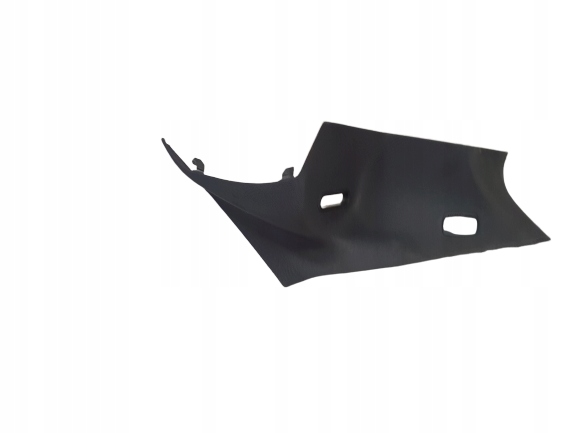 Купить Mercedes cla w117 защита стойка заглушка ремней