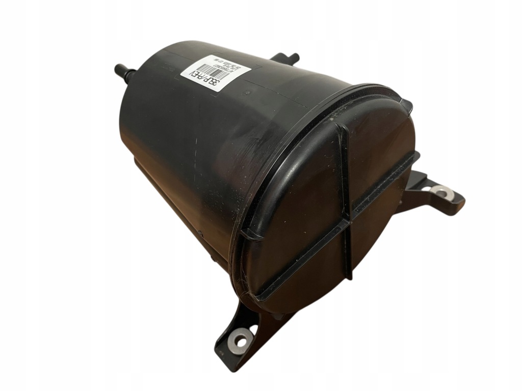 Купити Фільтр вугільний bmw x3 g01 lci 30ex