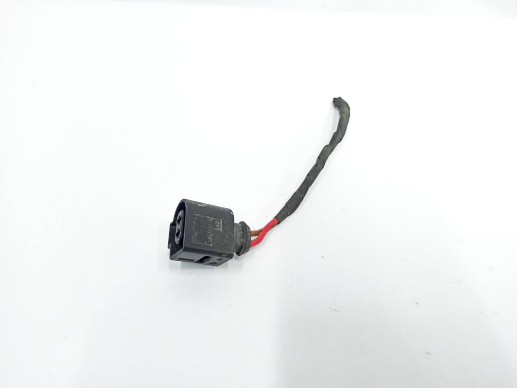 фото №2, Mercedes-benz r w251 2012 насос омывателя