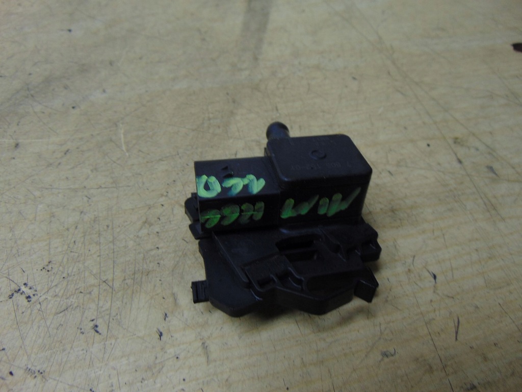 фото №1, Датчик клапан тиску вихлопних газів mini r60 7805152