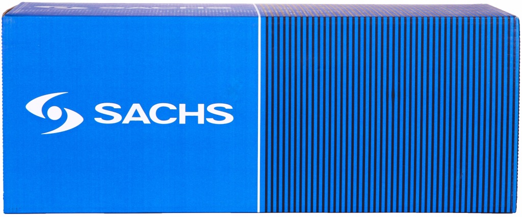 Купити 560 002 sachs амортизатор mitsubishi t. colt 04-/smart