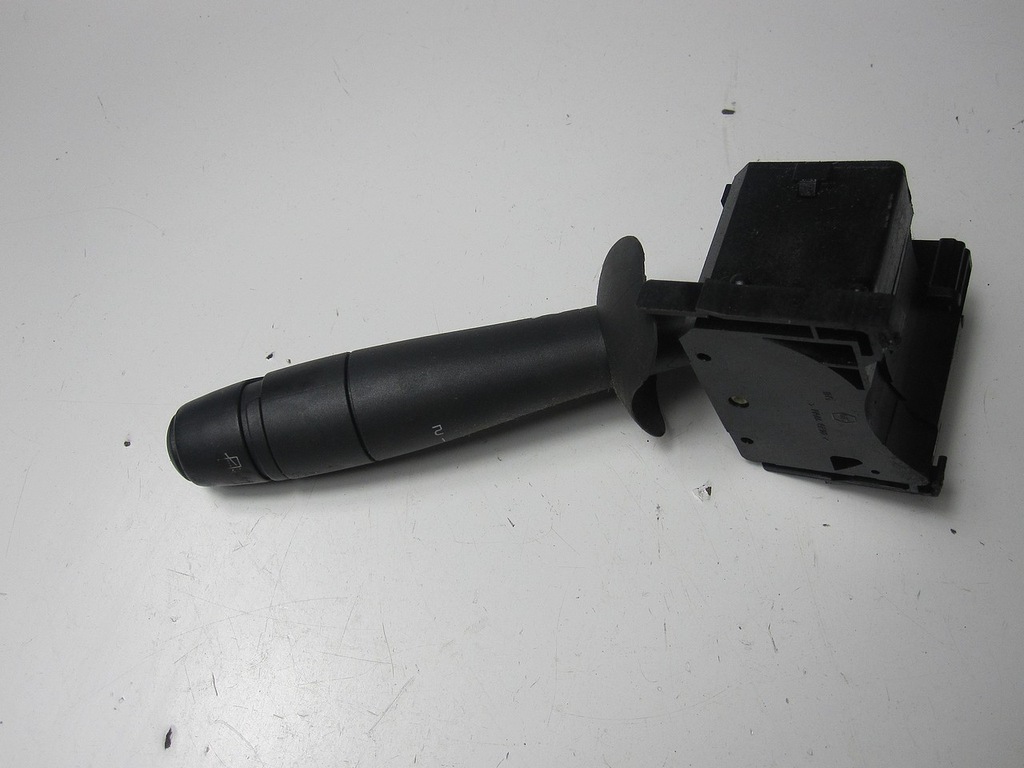 фото №1, Рычаг дворник renault laguna ii 01r