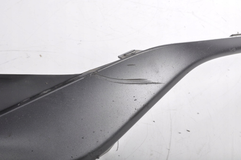 Volvo s60 v60 рестайлинг  решётка решётка  бампера правая 31353655 Киев