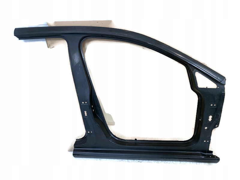 фото №1, Vw golf viii 8 5h9 порог блок двигателя правый org