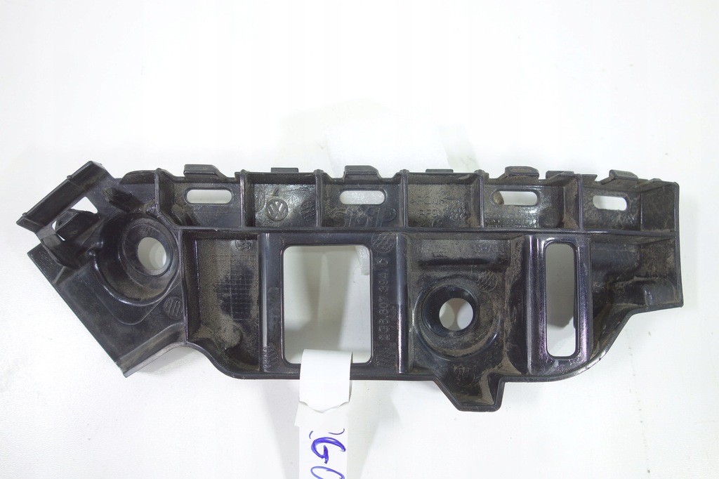 фото №1, Volkswagen оригинальный номер 2g0807394c