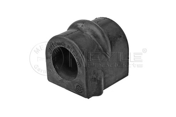 614 615 0000 meyle подвеска, стабилизатор с Разборки