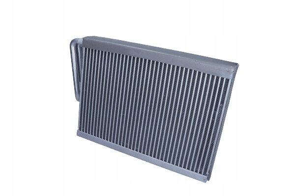 фото №1, Випарник кондиціонера bmw 1/3/x1 05-