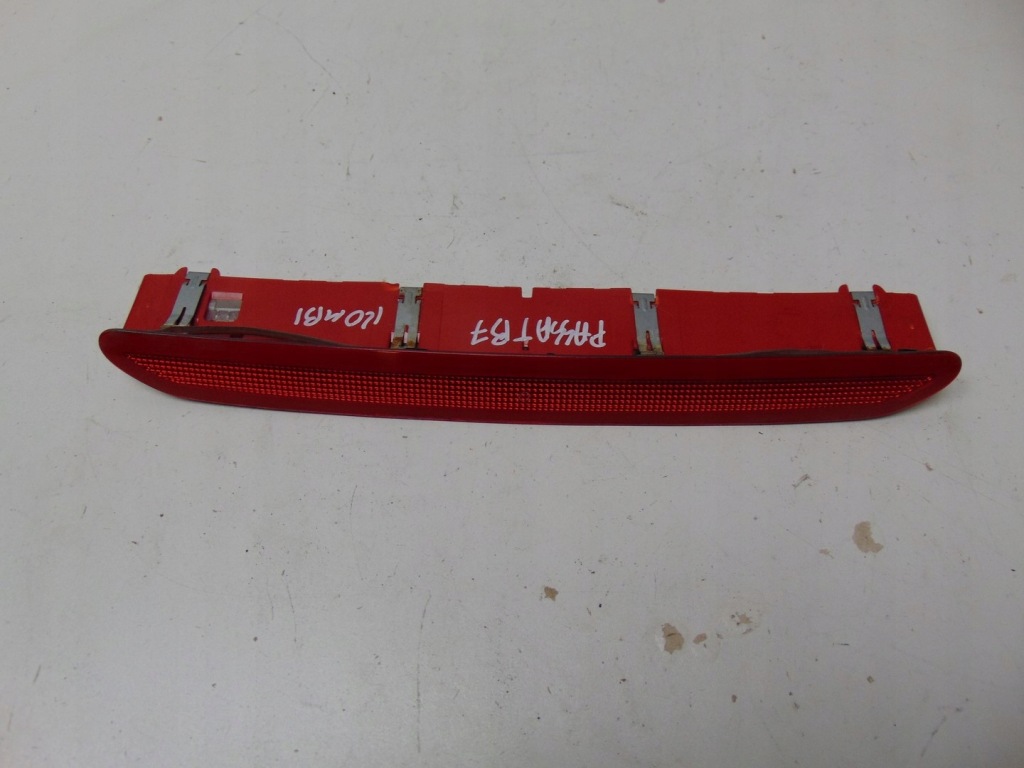 фото №1, Лампа третій світло стоп vw passat b7 kombi 1k6945097a