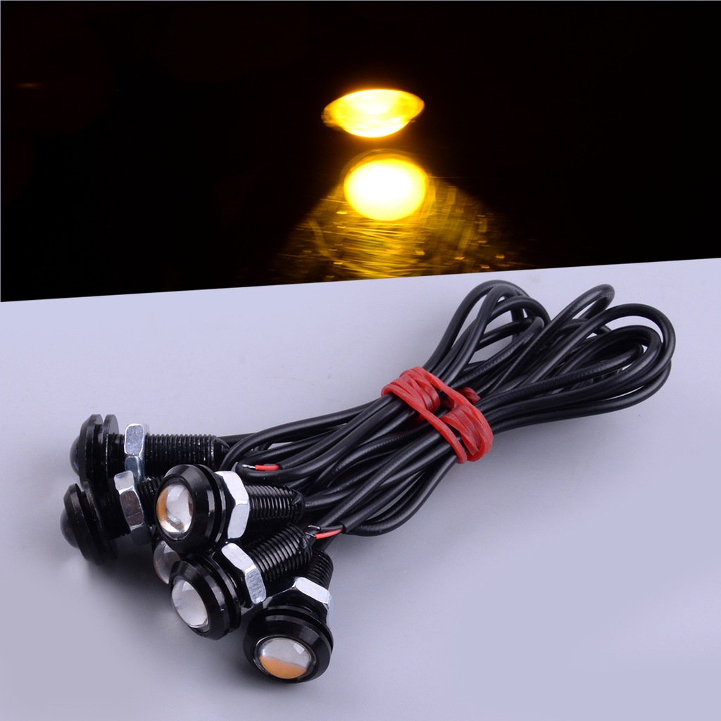 фото №6, Передние свет решётки do dodge ram 2500 3500