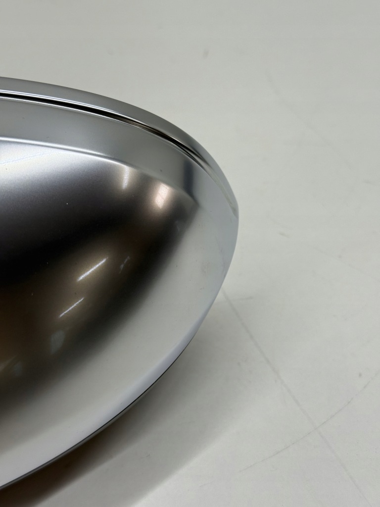 фото №7, Audi a6 s6 c7 дзеркало ліва фотохромний сторона assist камера 360 14+2+1 pin