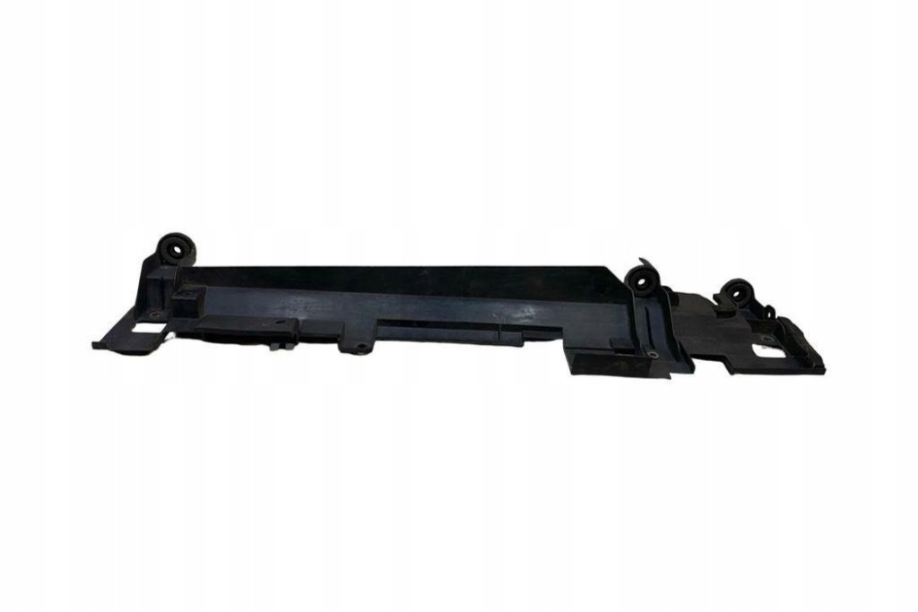 фото №7, Впуск воздуха радиатора nissan x-trail t32_ 215064m400 1.6l бензиновый