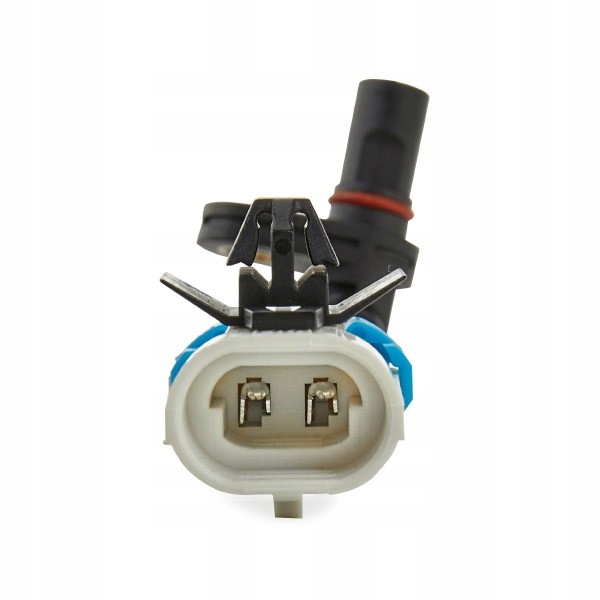 фото №7, Датчик abs ridex plus 412w0120p перед do opel antara do chevrolet captiva