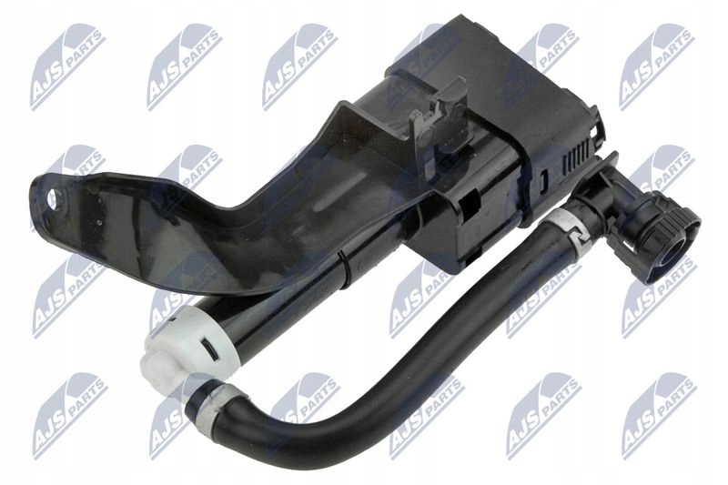 Купить Омыватель фара nty eds-mz-013