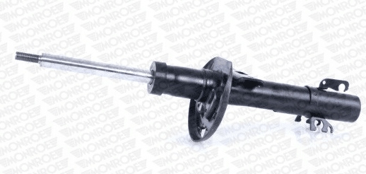 Амортизатор monroe g8109 Ціна