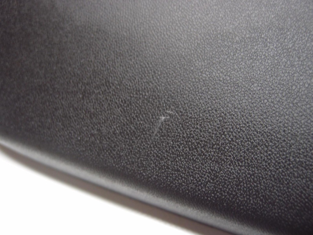 фото №8, Обивка крышки задняя crossland 39156268