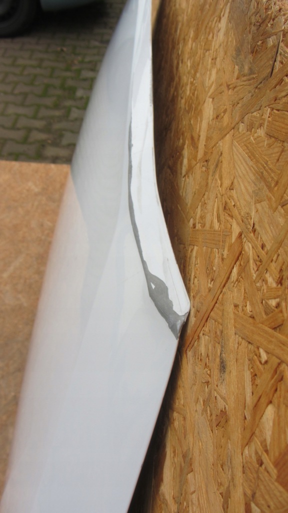 Капот перед передняя крышка audi q2 81a Киев