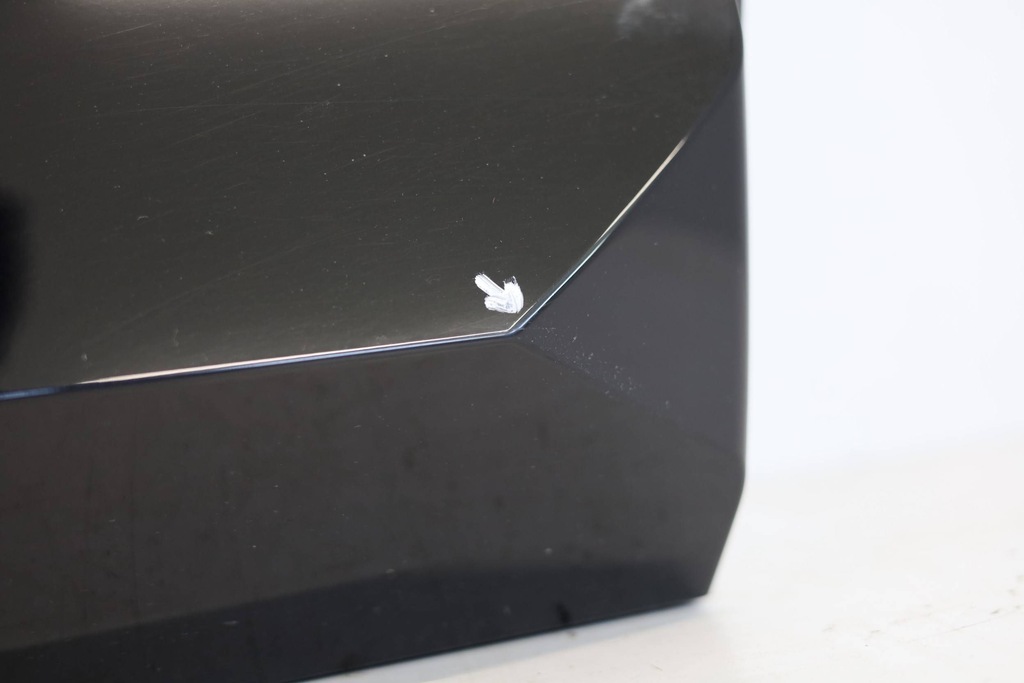 фото №11, Дверь правое правый перед передние задняя задние bmw xm g09 c4a