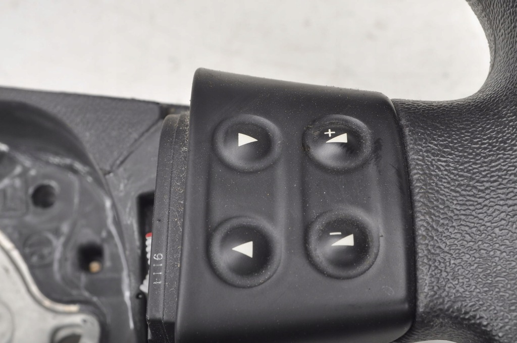 фото №12, Fabia ii повітропровід пластикова багатофункціональний