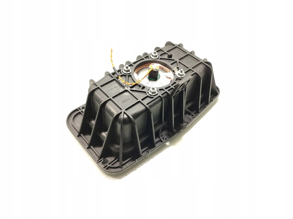 Peugeot 508 sw подушка воздушная подушка безопасности пассажира перед 2012 estate 4/5dr в Украине