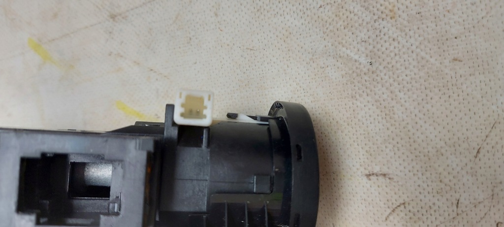 фото №7, Nissan rogue 14-20 замок зажигания usa 285904ba0a