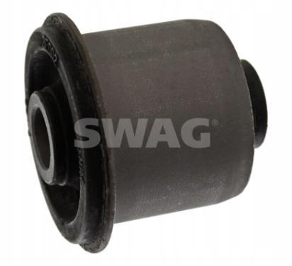 фото №1, Swag втулка важеля kia sorento i