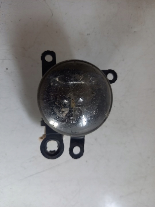 Купити Opel insignia b рестайлінг  протитуманна фара правий led 90118809