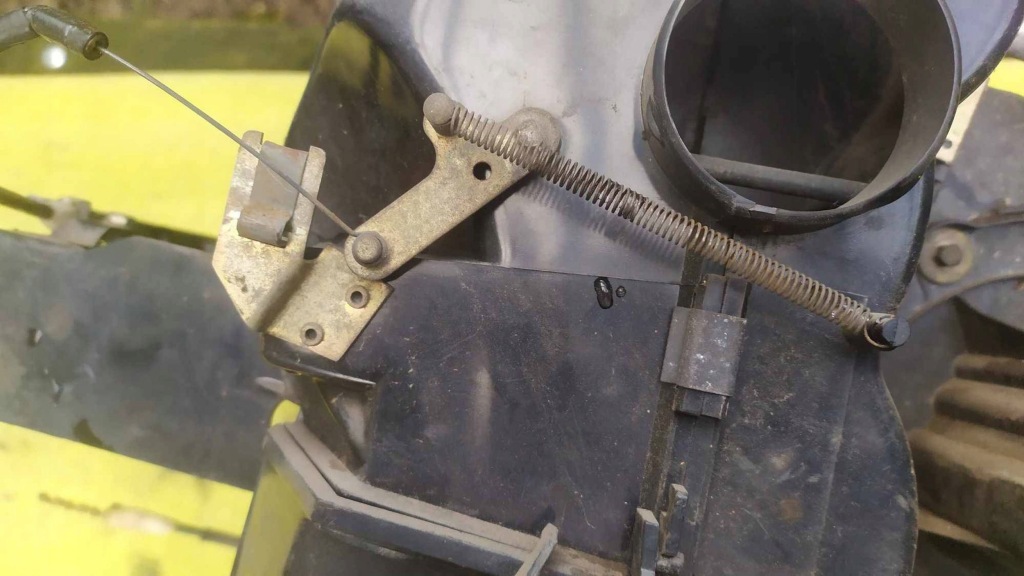 Mercedes-benz e w123 1977 отопитель / комплект Цена