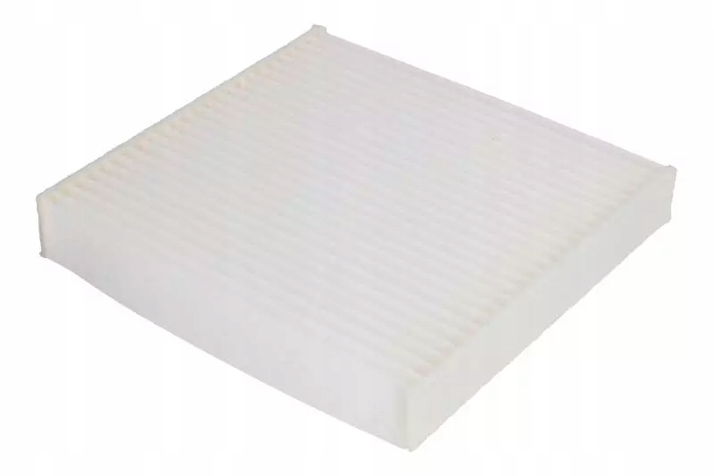 фото №13, Bosch набір фільтрів suzuki baleno 1.0