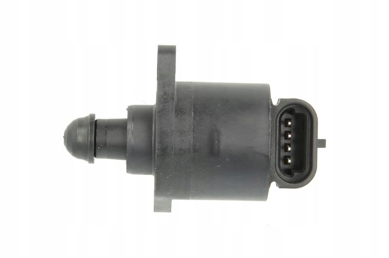 Magneti marelli двигатель шаговый peugeot Недорого