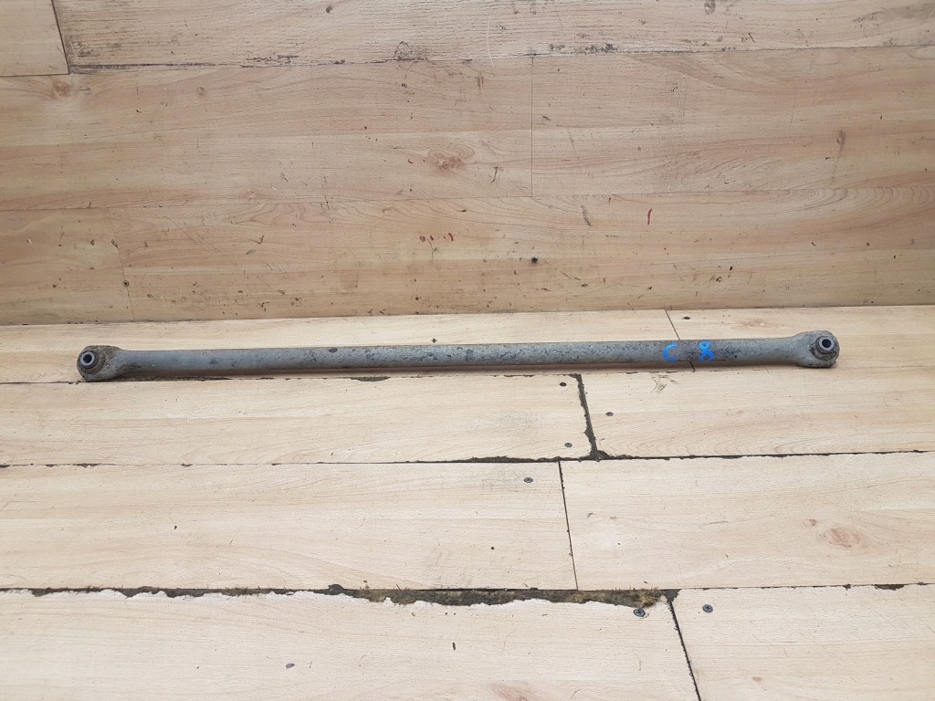 фото №1, Стабилизатор тяга задняя citroen c8