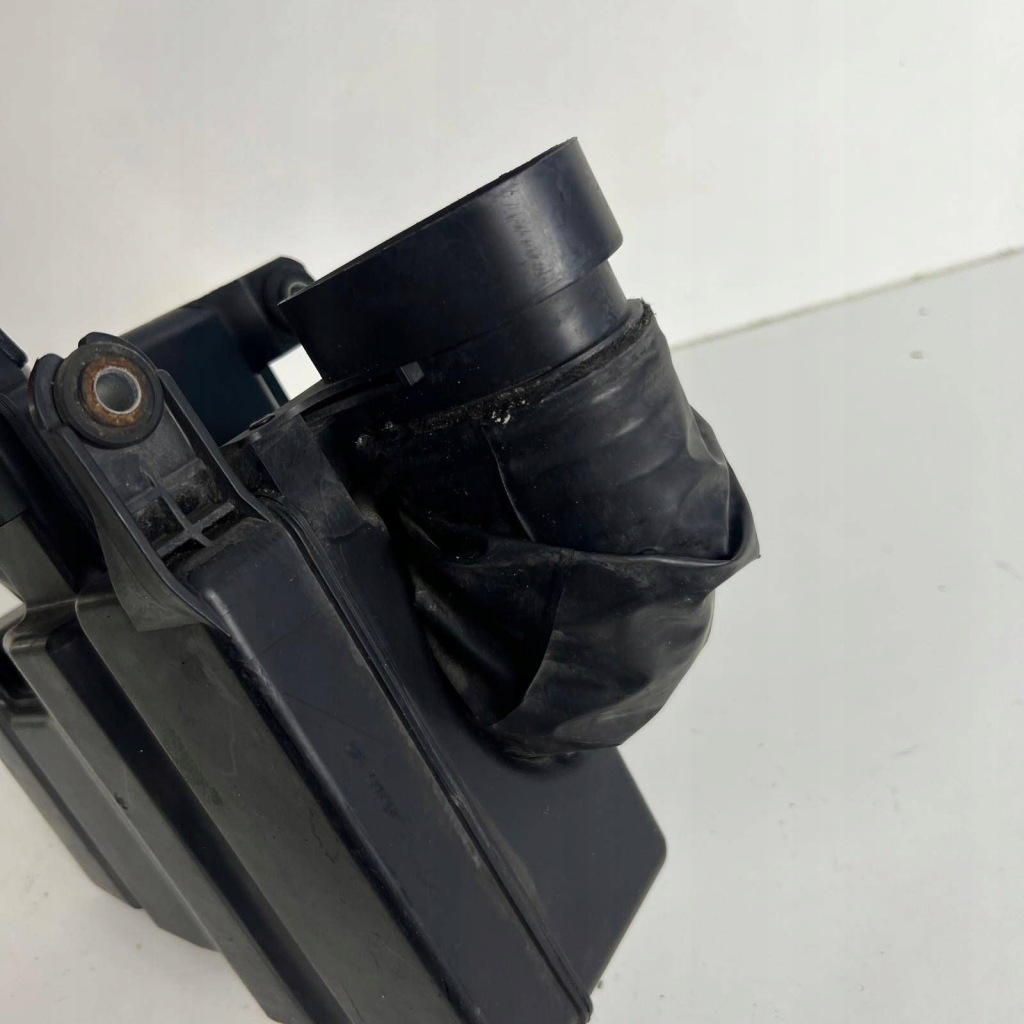 фото №13, Hyundai i30 ii ceed ii 12-16r 1.6 crdi резонатор труба повітря оригінальний номер 28220-a