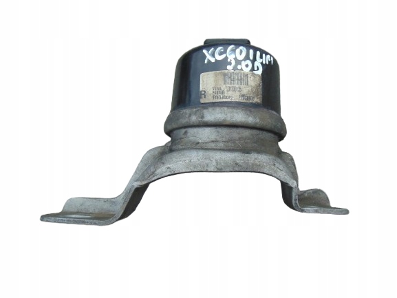 фото №1, Подушка двигуна кронштейн volvo xc60 i lift 2.0d 31330135