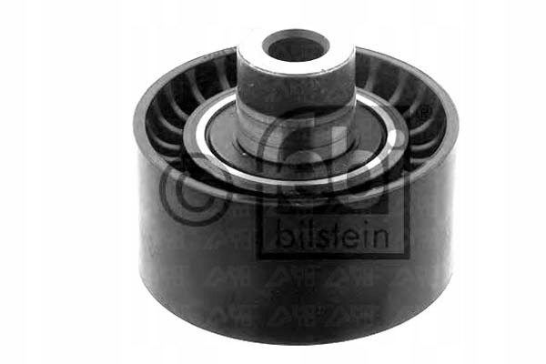 Febi ролик ремінь - ремінь клиновий 654537 rt1655 381 Ціна