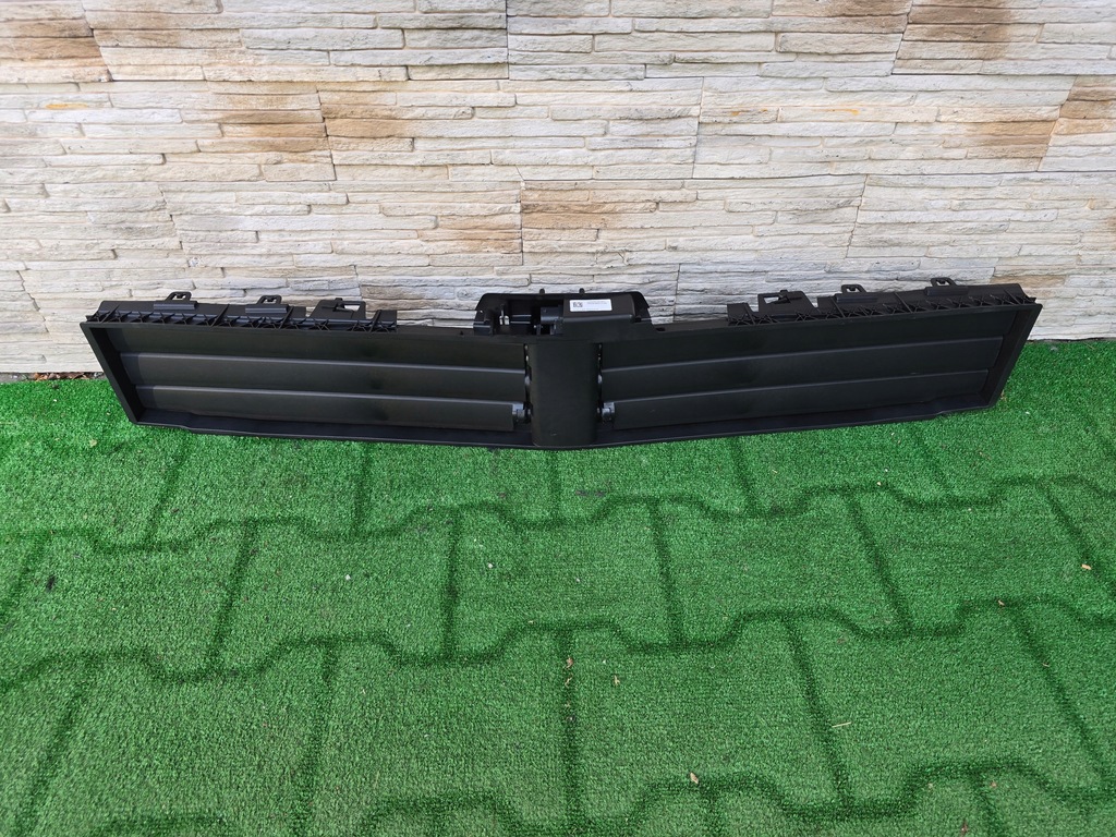 фото №1, Шторка żeluzja bmw x2 u10 5b3e9f9