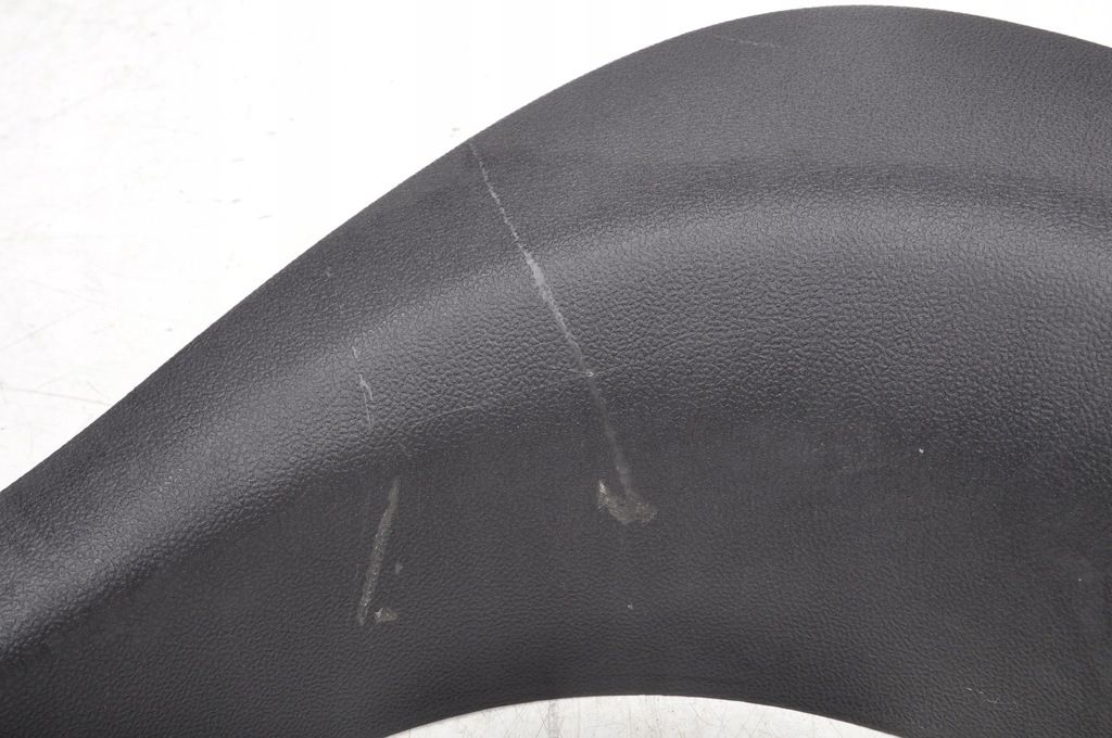 фото №6, Ford puma mk2 защита порог правая