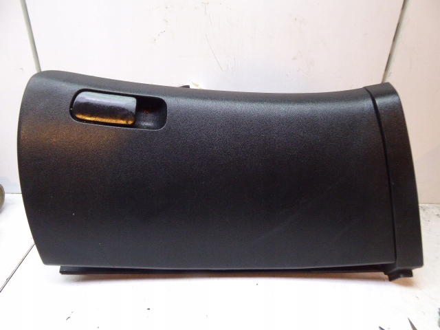 фото №1, Ceed i 06-09 бардачок пассажира перед hb 5d