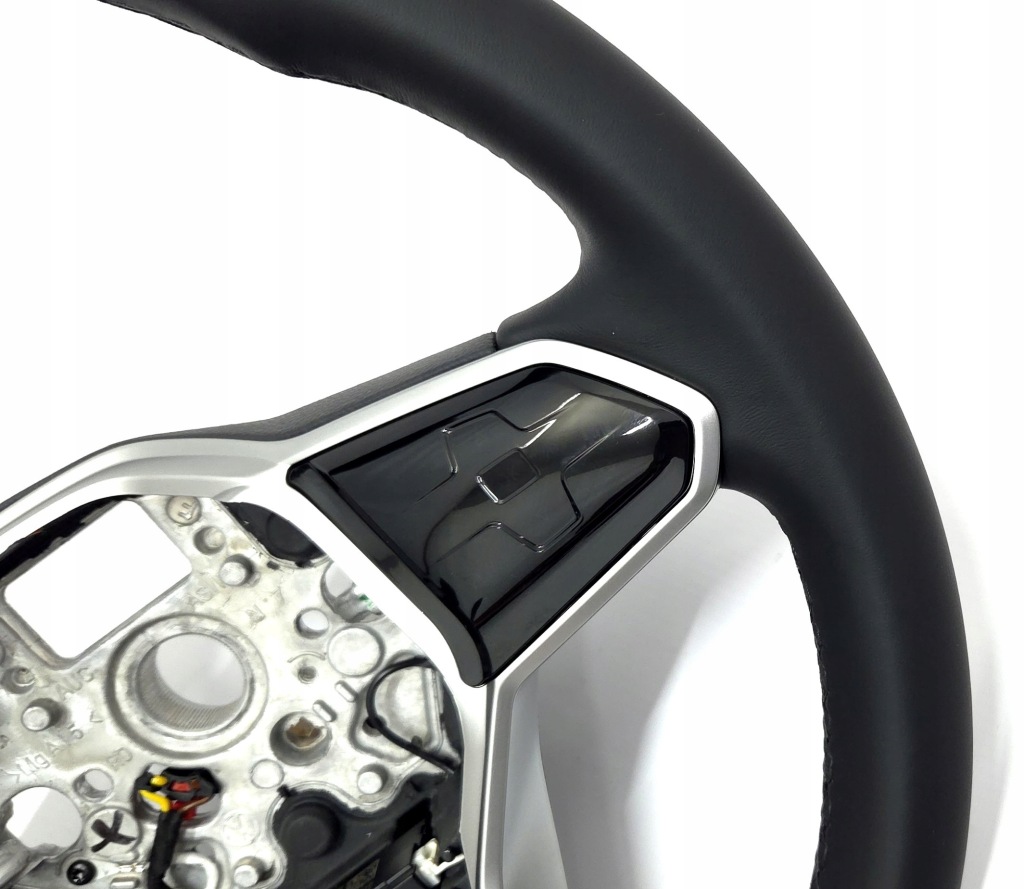 фото №8, Повітропровід підігрів acc vw id4 id 4 10a419089bq ypg